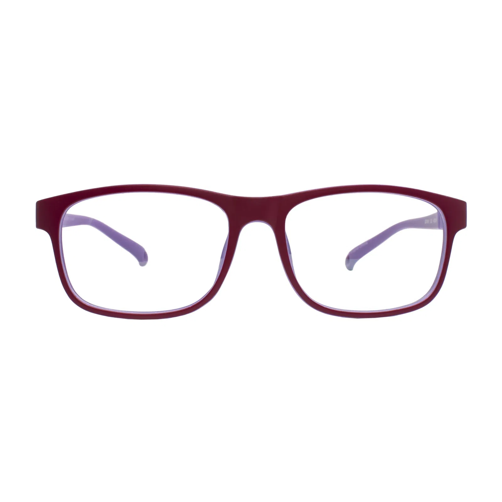 Gizmo Kids GZ2002 Eyeglasses - view 11